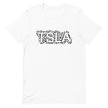 Load image into Gallery viewer, $TSLA T-Shirt
