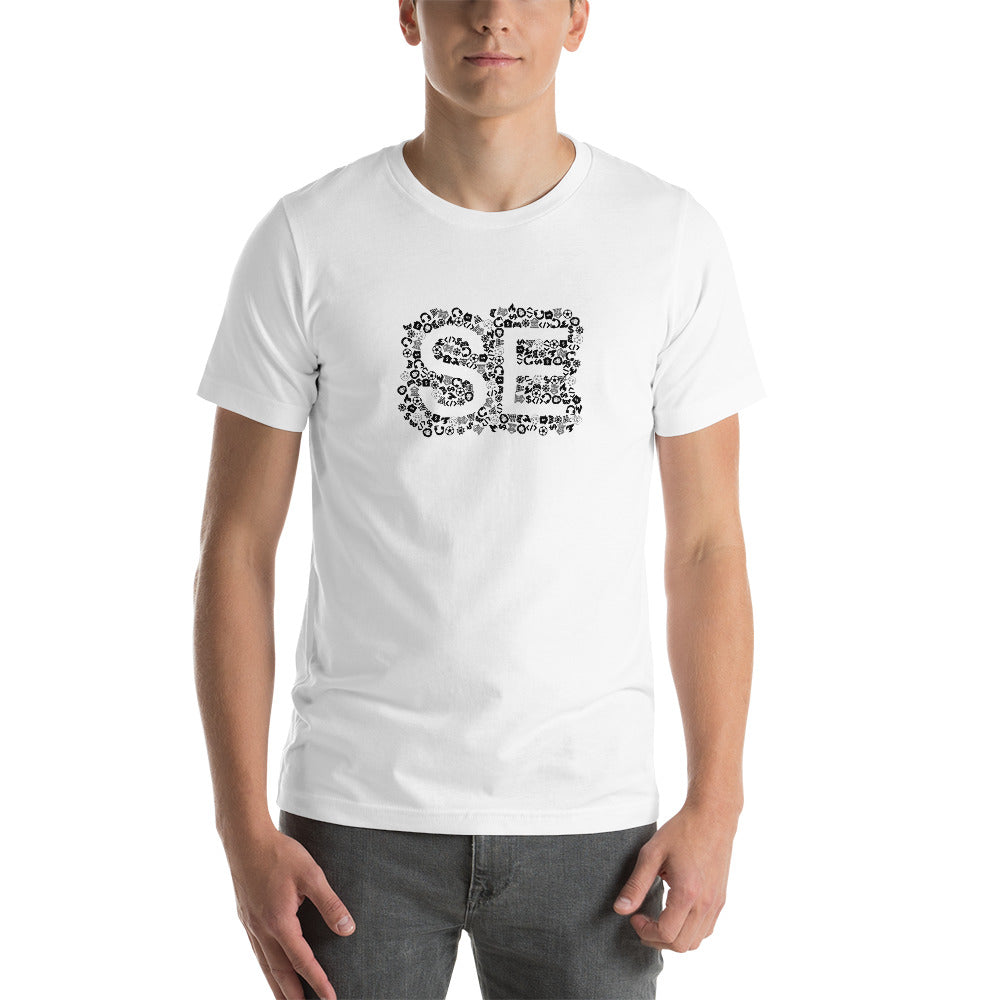 $SE T-Shirt