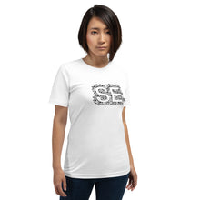 Load image into Gallery viewer, $SE T-Shirt
