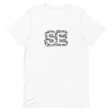 Load image into Gallery viewer, $SE T-Shirt
